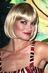 Rena Riffel as Loomis' Bride