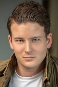 Jon McLaren as Logan