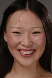 Galina Tikhonova as Ága