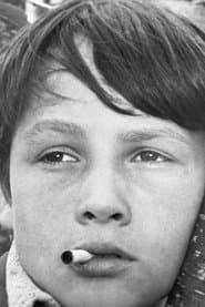 Keith Skinner as Bruno