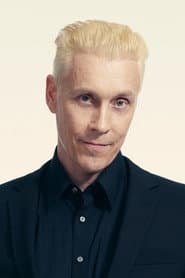 Farin Urlaub as Richard Schrader