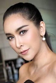 Sukontawa Kerdnimit as Kawtu