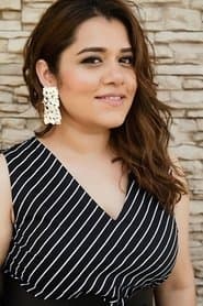 Shikha Talsania as Sejal