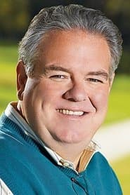 Jim O'Heir as Ed
