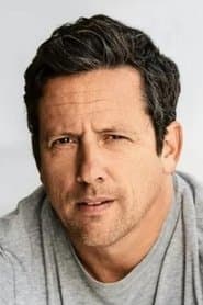 Ross McCall as Timothy