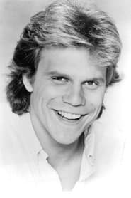 Mark Thomas Miller as Reid Janssens