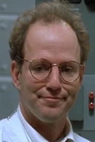 John Doolittle as Arthur Shelton