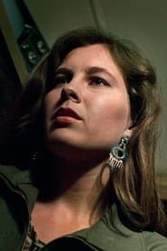 Lara Wendel as Laura