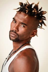 Jefferson Brasil as Nelsinho