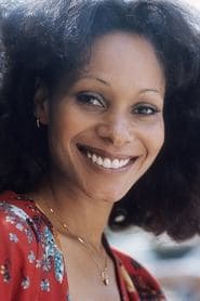 Annazette Chase as Annie