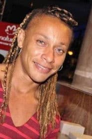 Lyu Árisson as Marcelo