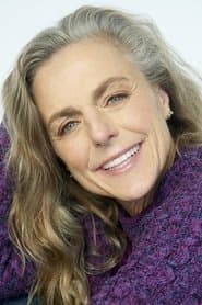 Adrienne Wehr as Tamela