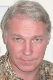 Viktor Khozyainov as Naum Nepomnyaschiy