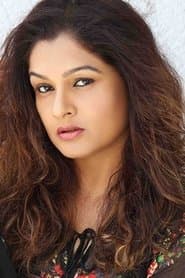 Tejaswini Kolhapure as Shiuli