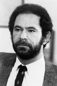 Stuart Margolin as Cowboy