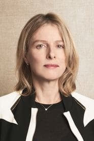 Karin Viard as Véro
