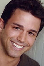 Jeff Peterson as Don