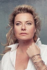 Marika Procházková as Marie