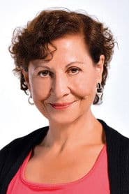 Teresita Reyes as Adriana's Mother (Carmen)