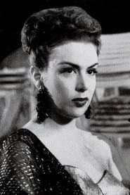 Nyta Dover as Marisa