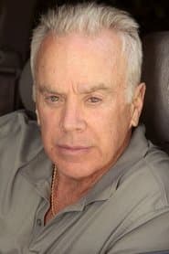 Joseph Carberry as Ramon