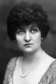 Theresa Maxwell Conover as Queen Catherine