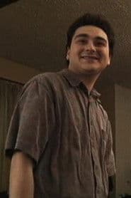 James L. Edwards as Sam DeBartolo / The Drug Lord