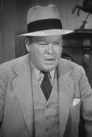 James Donlan as Shorty