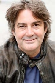 Stephen Caffrey as Mark