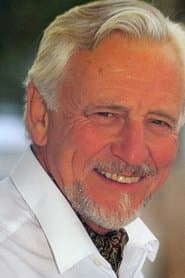 William Lucas as Peter Elliott