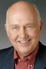 Don Kruizinga as Car Salesman