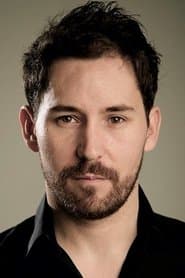 Javier Godino as Vicent