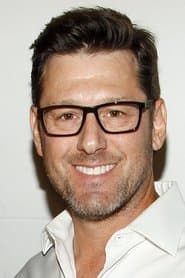 Ari Cohen as Philbin