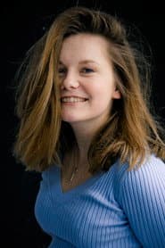 Alina Freund as Lilli