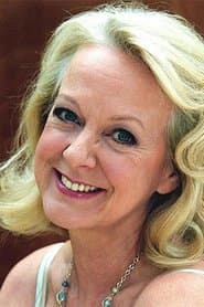 Susie Blake as Sophie's Mum