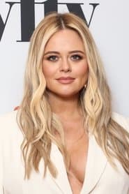 Emily Atack as Becky