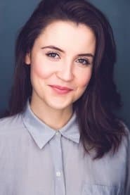 Oona Roche as Sam O'Hara