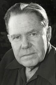 Daws Butler as Wolf (voice) (uncredited)