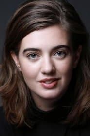 Ellie Nunn as Isabelle