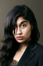 Gabriela Arancibia as Tortured woman