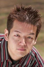 Kensuke Sato as Kibito (voice)