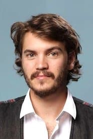 Emile Hirsch as Austin Tilden