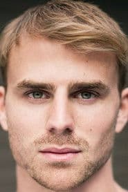 Leigh Scully as Brad