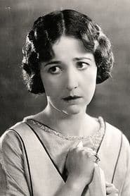 Helen Jerome Eddy as Sister Annie Alden