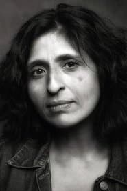 Vinny Dhillon as Jameela