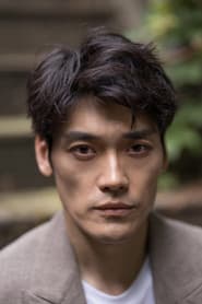 Nan Yan as Instrumentalist