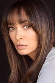 Brandi Alexander as Nurse Nancy