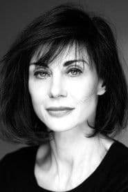 Véronique Delbourg as Claudie