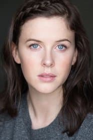 Alexandra Roach as Do