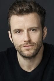 Francis Ducharme as Mathieu